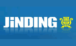 金鼎JINDING品牌