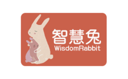 智慧兔品牌