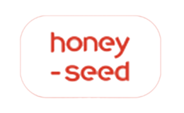 honeyseed母婴品牌
