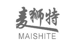 Kolani柯拉尼