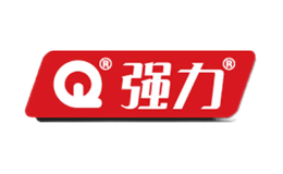 强力QL品牌