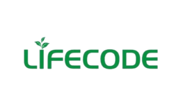 莱科德Lifecode品牌