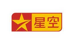 星空卫视品牌