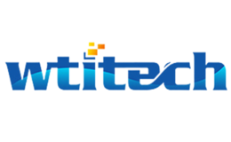 Wtitech品牌