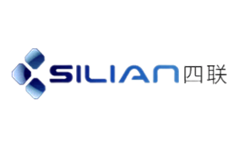 四联Silian品牌