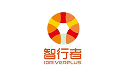 智行者品牌