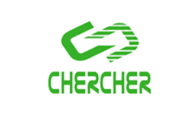 清哲CHERCHER品牌