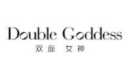 双面女神double goddess品牌
