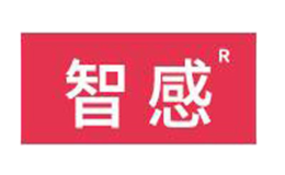 智感品牌