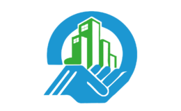 98智能物联充电桩品牌