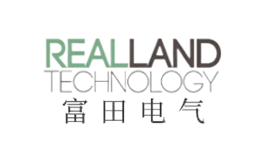 富田电气品牌