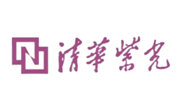 紫光机器人品牌