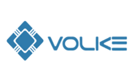VOLKE品牌