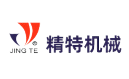 精特JINGTE品牌