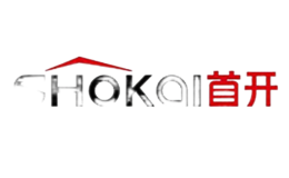 首开SHOKAI品牌