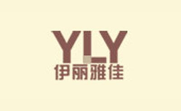 上海展会招展消费品展会品牌