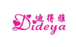 迪得雅品牌