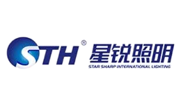 星锐STH品牌