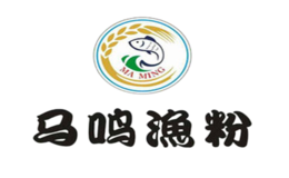 马鸣渔粉品牌