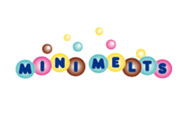 MINIMELTS品牌
