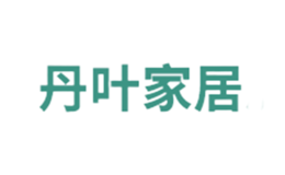 LaPrairie莱珀妮品牌