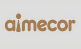 aimecor品牌
