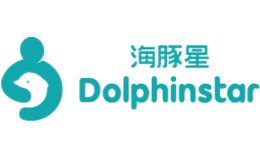 海豚星DOLPHINSTAR