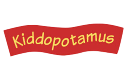 KIDDOPOTAMUS品牌