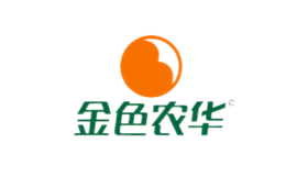 金色农华品牌