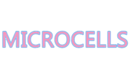 梅克塞斯MICROCELLS品牌