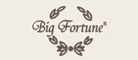 BigFortune品牌