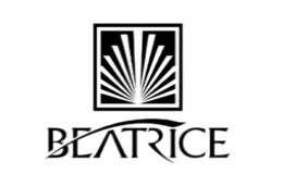 BEATRICE碧翠皙品牌