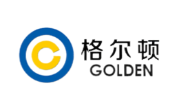 格尔顿GOLDEN品牌