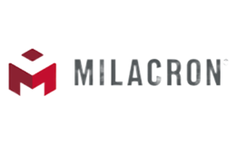 MILACRON米拉克龙品牌