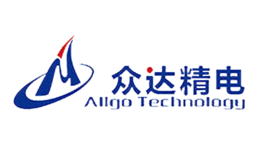 众达精电品牌