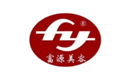 富源美容美发品牌