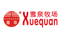 国牛guoniuniu品牌