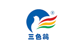 三色鸽品牌