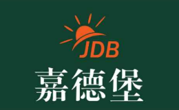 嘉德堡硅藻泥品牌