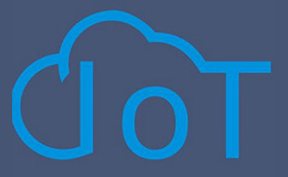 奥远智慧电梯品牌