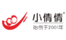 小倩倩馄饨品牌