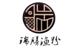 瑞膳渔粉品牌