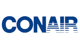 康耐尔CONAIR品牌