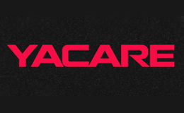 Yacare雅桥品牌