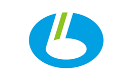 倍声Bellsing品牌