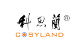 科思兰COSYLAND品牌