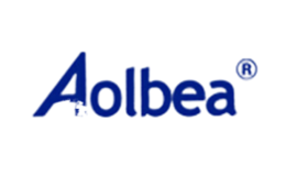 澳乐比Aolbea品牌