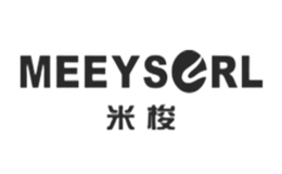 米梭meeysoal