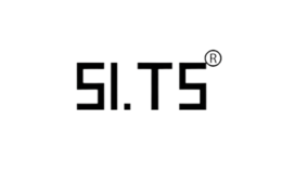 5IT5品牌