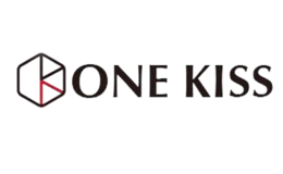 ONEKISS品牌